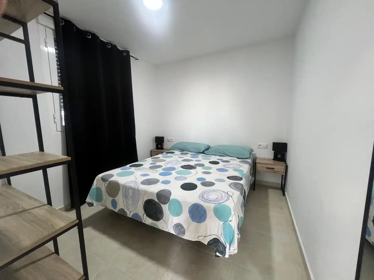 House to rent in Valverde, imagen 4