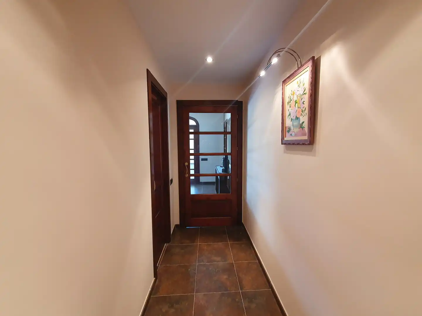 Casa o chalet en venta en Guixers con Calefacción, Jardín privado y Terraza