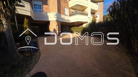 Photo 3 of Duplex for sale in Casco Antiguo, Majadahonda