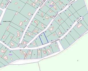 Residential for sale in Torrelles de Foix