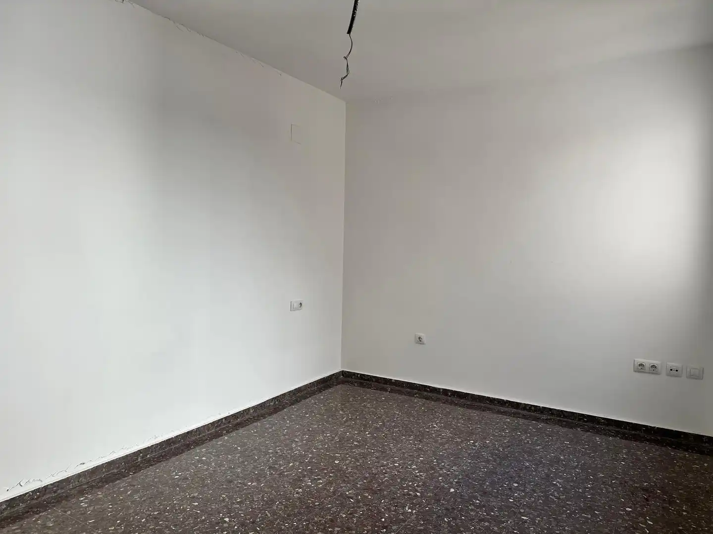 Wohnung zum Verkauf in Casinos, Valencia