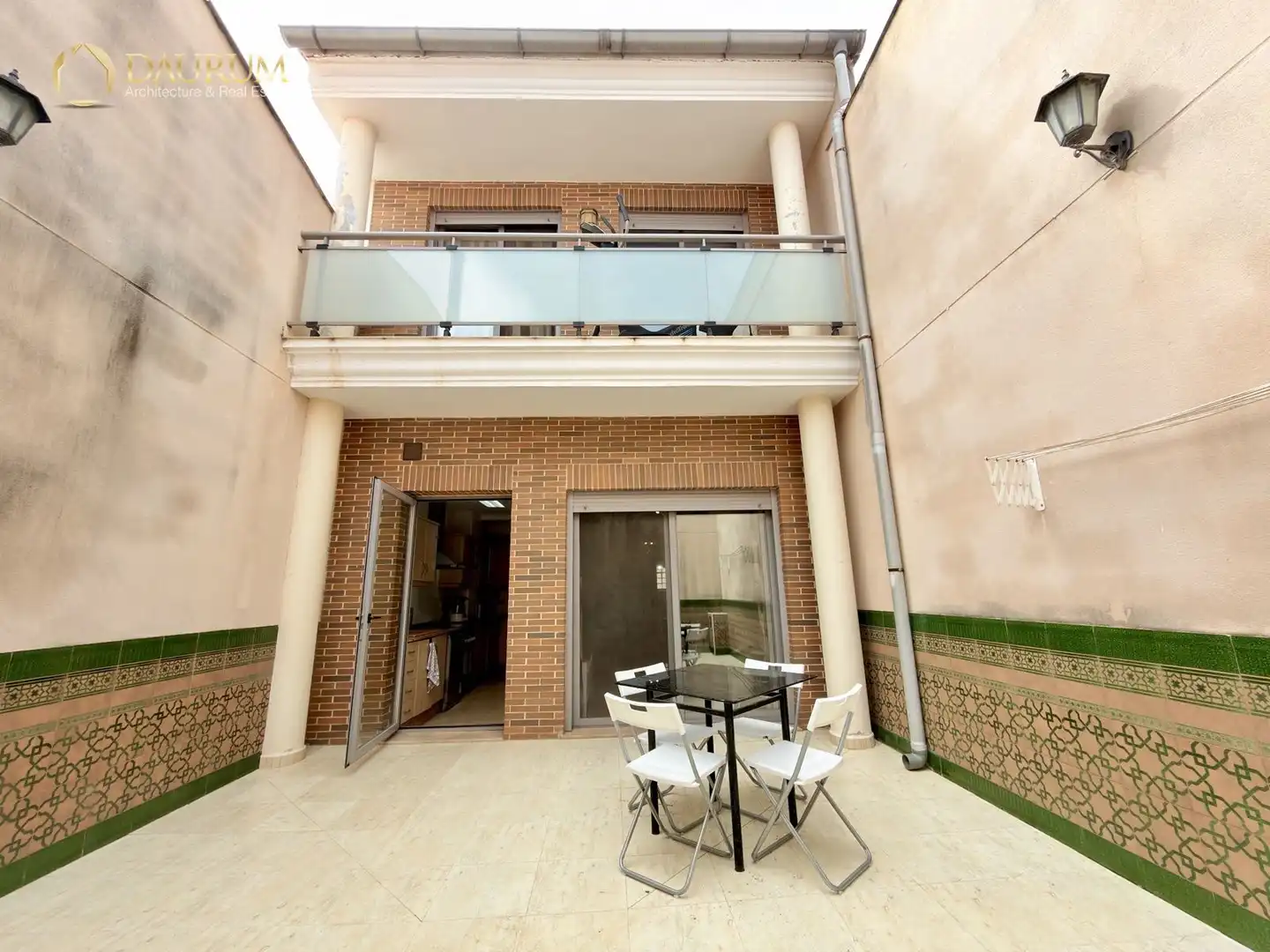 Casa in vendita a LIBERTAD
