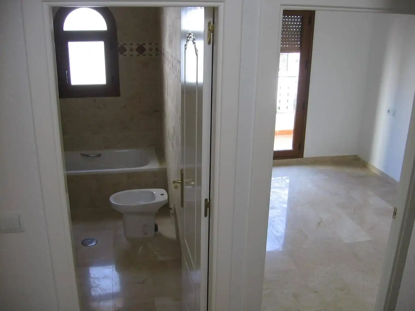 Dúplex en venda a Orihuela Costa, imagen 16