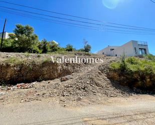 Residential for sale in Viladecavalls