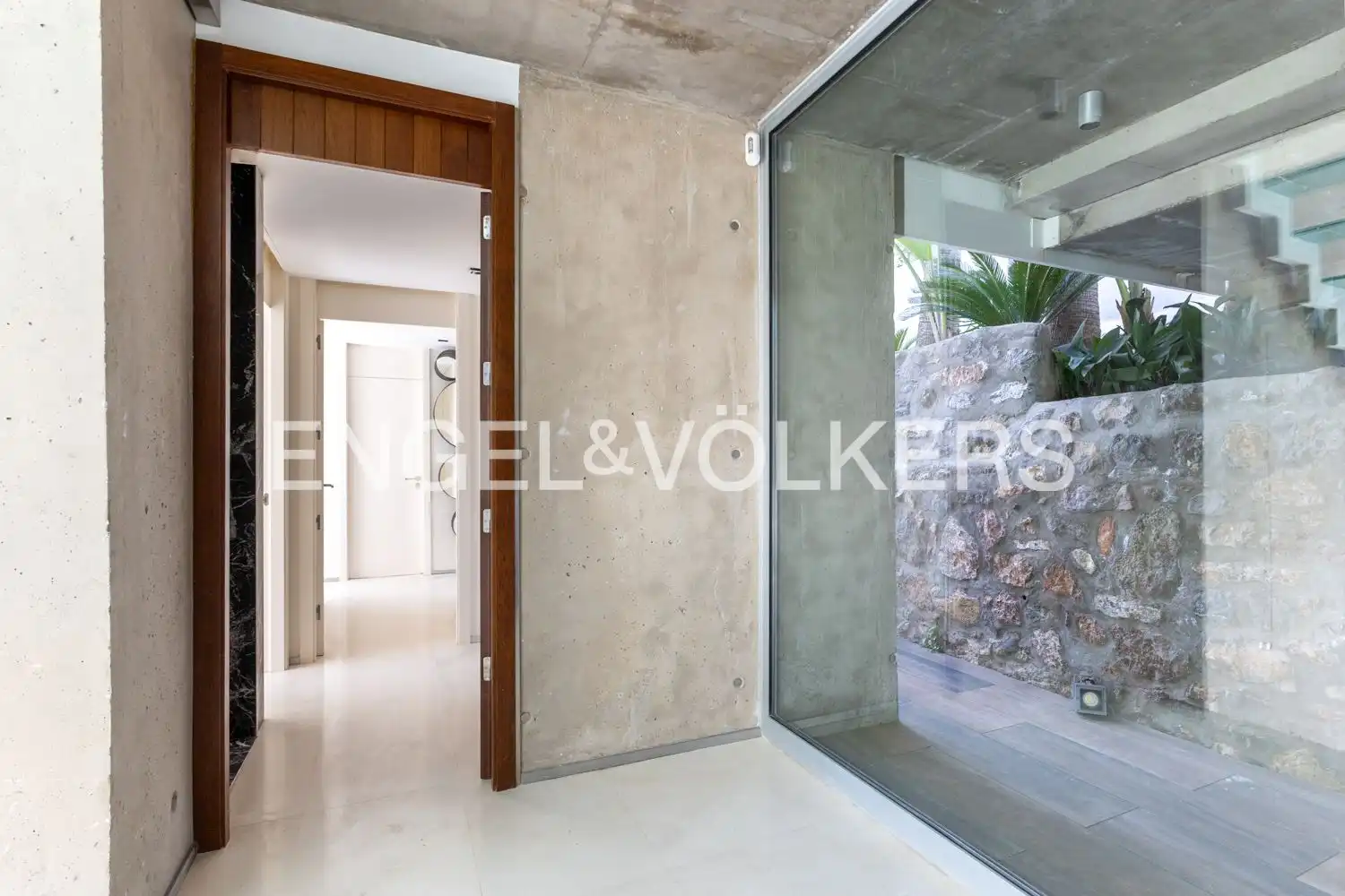Maison avec piscine à vendre à La Renegà - Torre Bellver - Les Platgetes, imagen 18