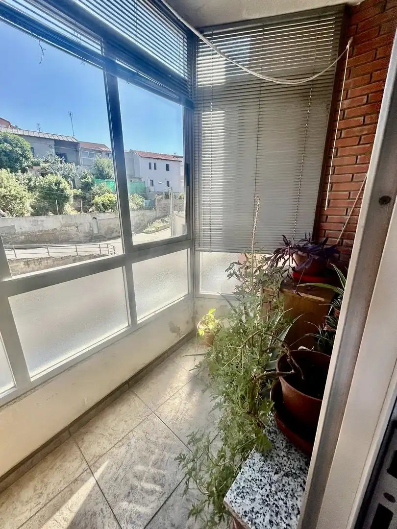 Pis en venda a La Bañeza, imagen 2