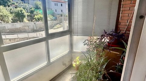 Photo 2 of Flat for sale in La Bañeza , León