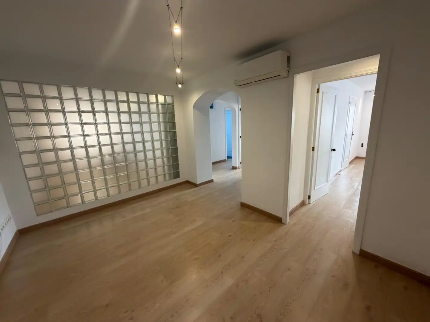 Oficina de alquiler en  Palma de Mallorca