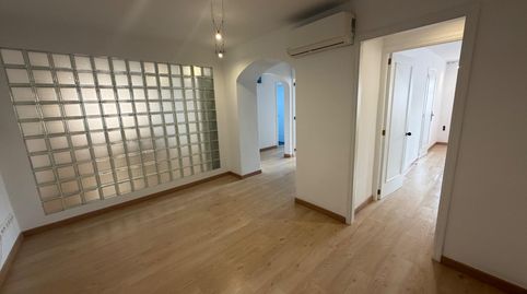Foto 3 von Büro zur Miete in Carrer Concepció, 5, Jaume III, Palma de Mallorca