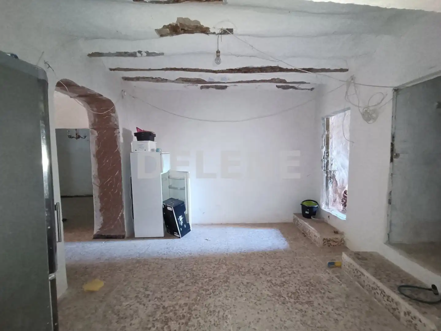 Haus zum Verkauf in Tobarra, imagen 7