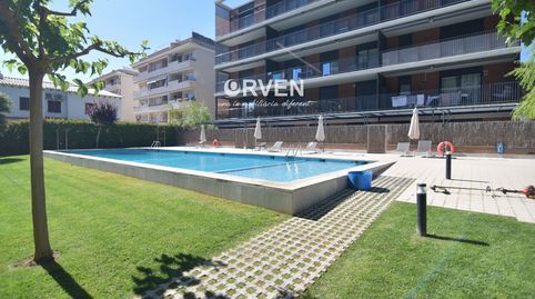 Ático dúplex  moderno y exclusivo !!, immagine 3