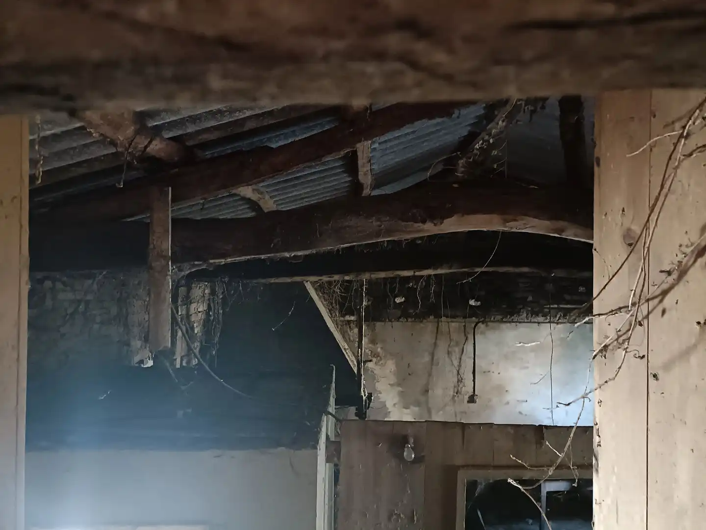 Casa o chalet en venta en Cesuras con Jardín privado y Trastero