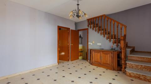 Foto 2 de Finca rústica en venta en Calle Calle Tosquillas, Montejícar, Granada