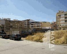 Residential for sale in Villena