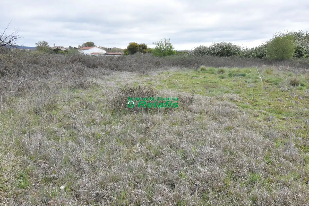 Country house for sale in LAS VIÑAS, imagen 12
