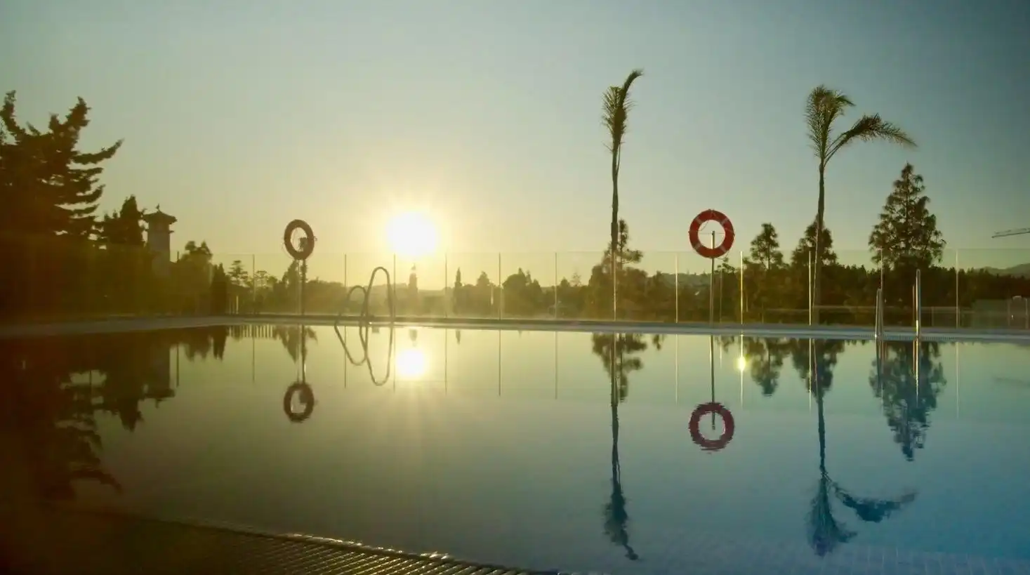 Vivienda con terraza en venta en El Faro de Calaburra - Chaparral, imagen 59