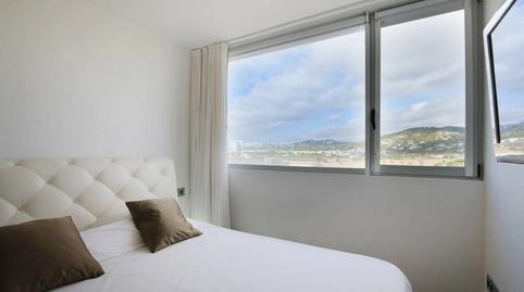 Photo 2 of Flat for sale in Marina Botafoc - Platja de Talamanca, Eivissa