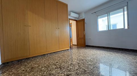 Photo 4 of Flat for sale in Benaguasil, Valencia