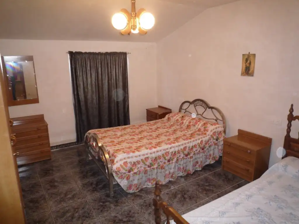 Habitación de Casa o chalet en venta en Cacabelos