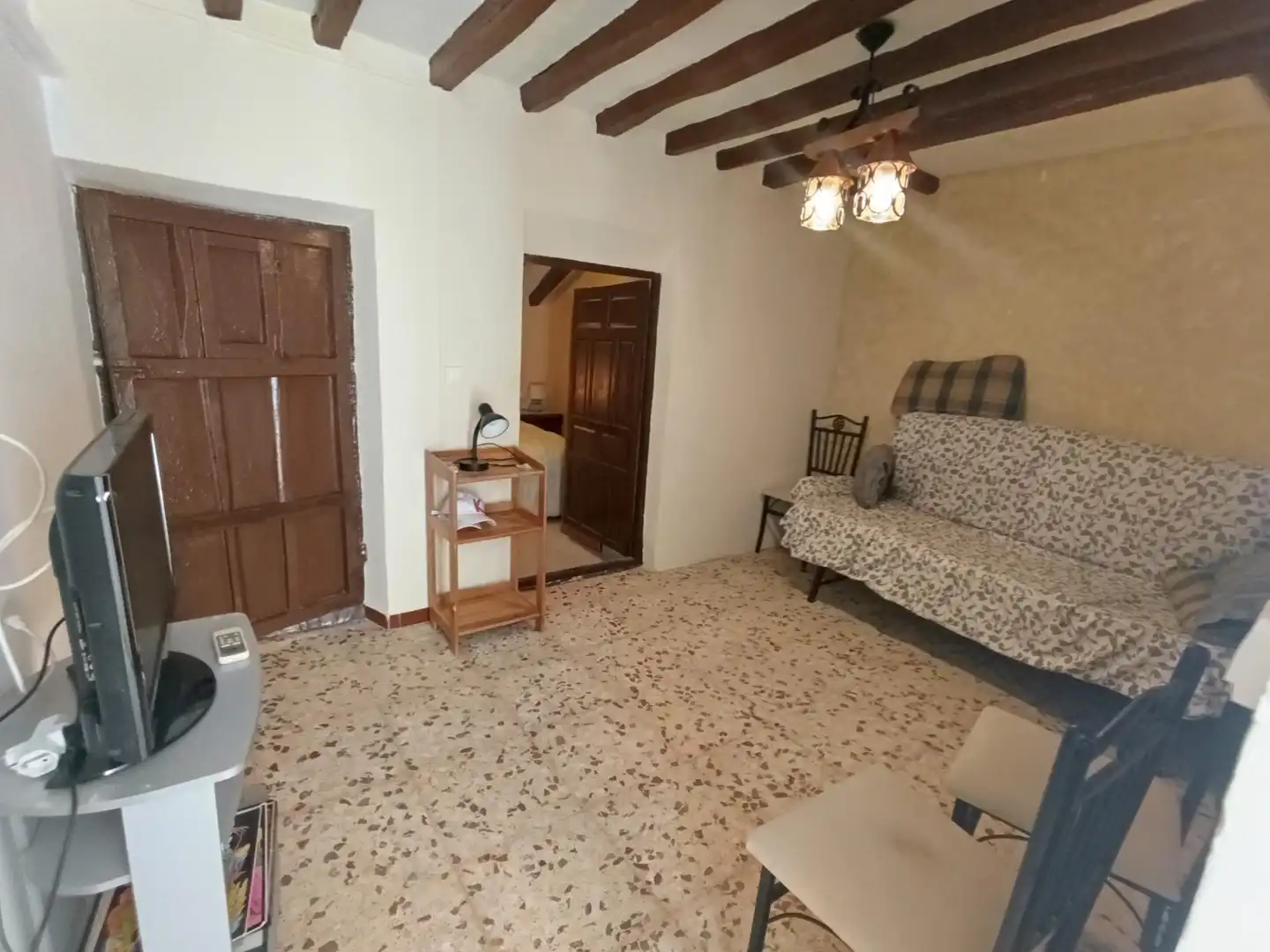 House for sale in Casas de Benítez, imagen 2