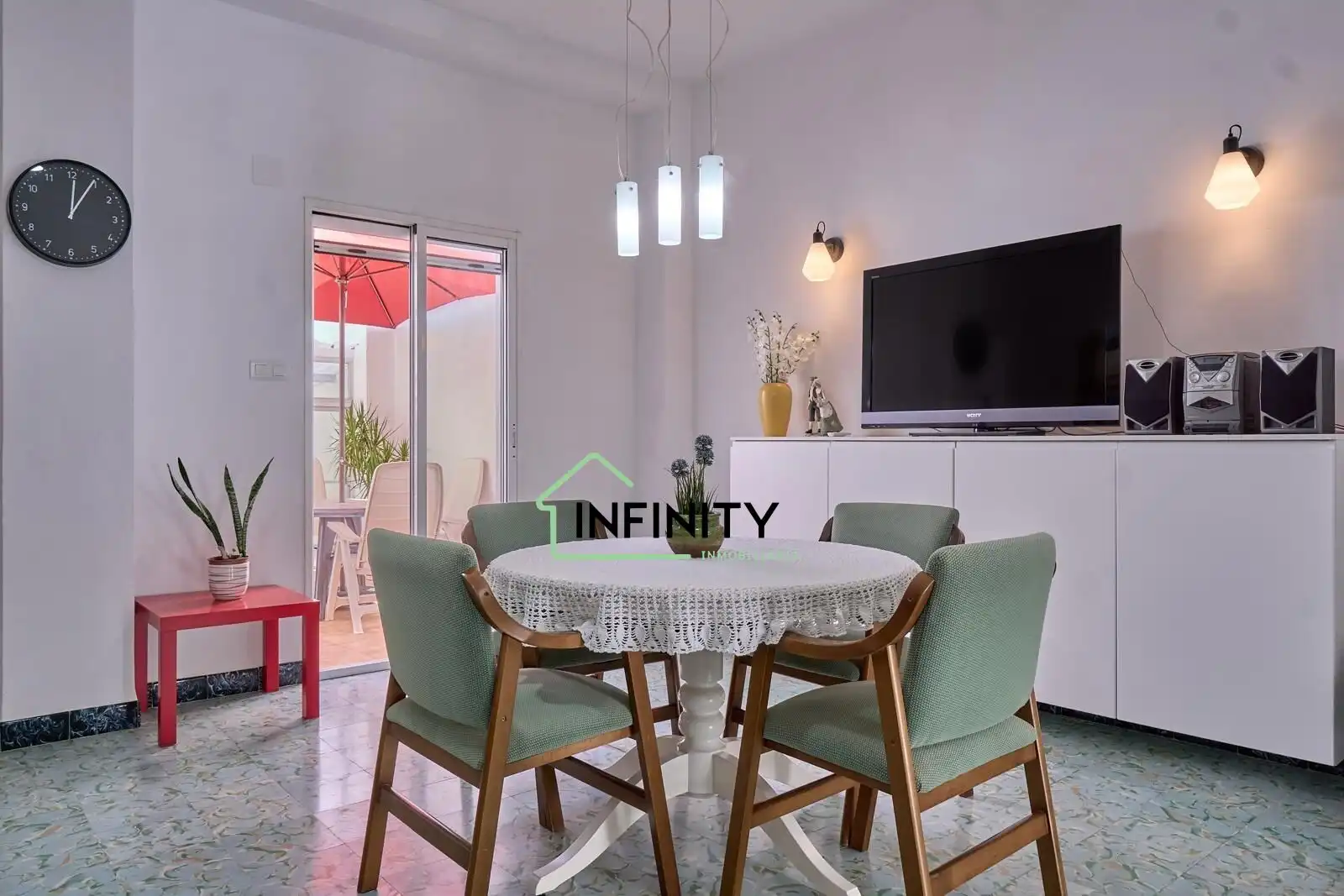 Casa en venta en La Font d'en Carròs, imagen 46
