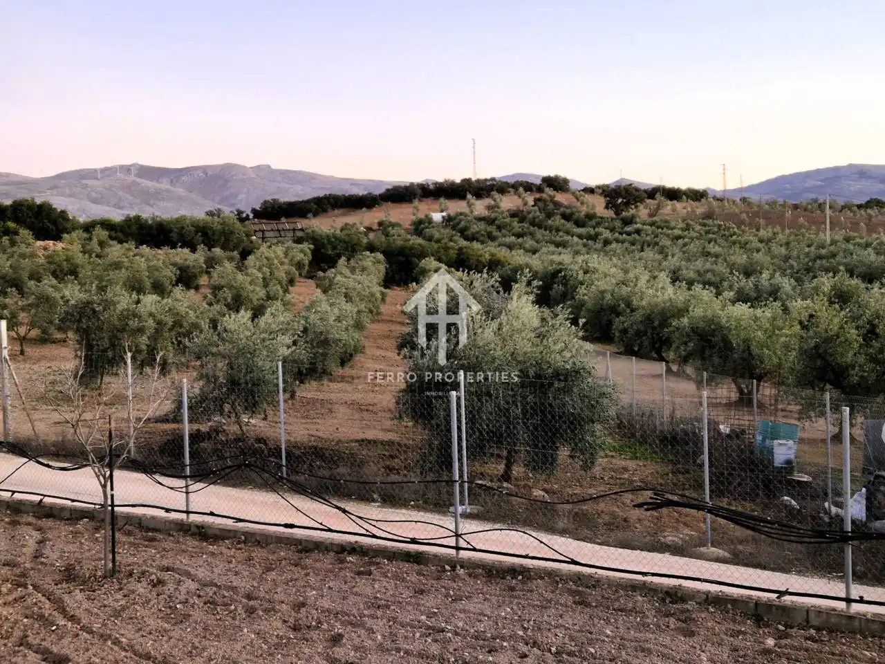 Country house for sale in Loja, imagen 12