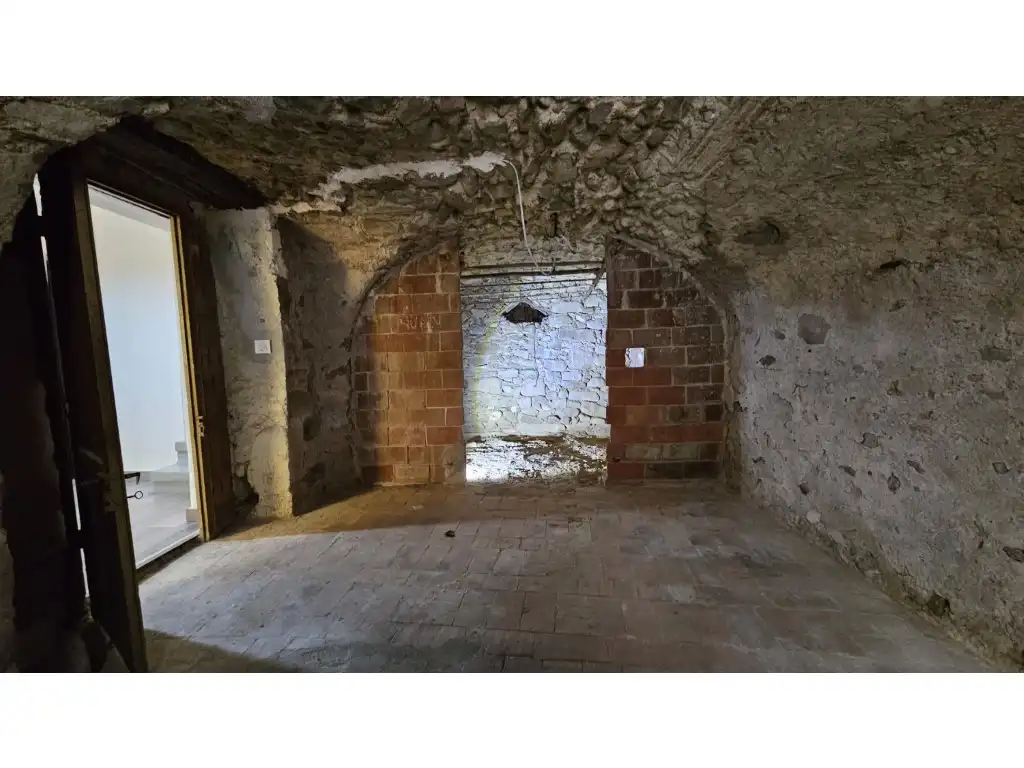 Casa o xalet en venda en Agullana