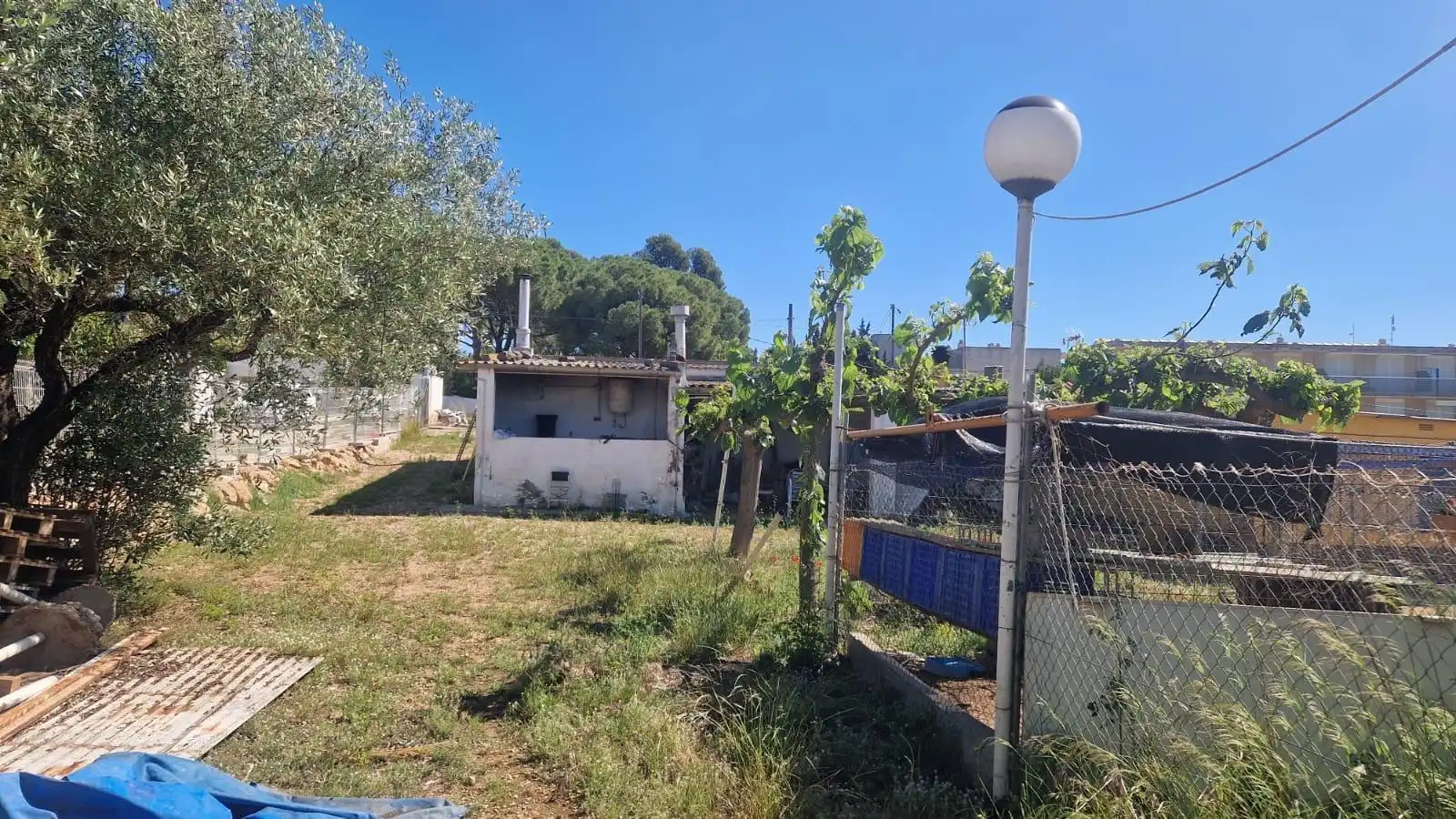 House for sale in Alcanar, imagen 20