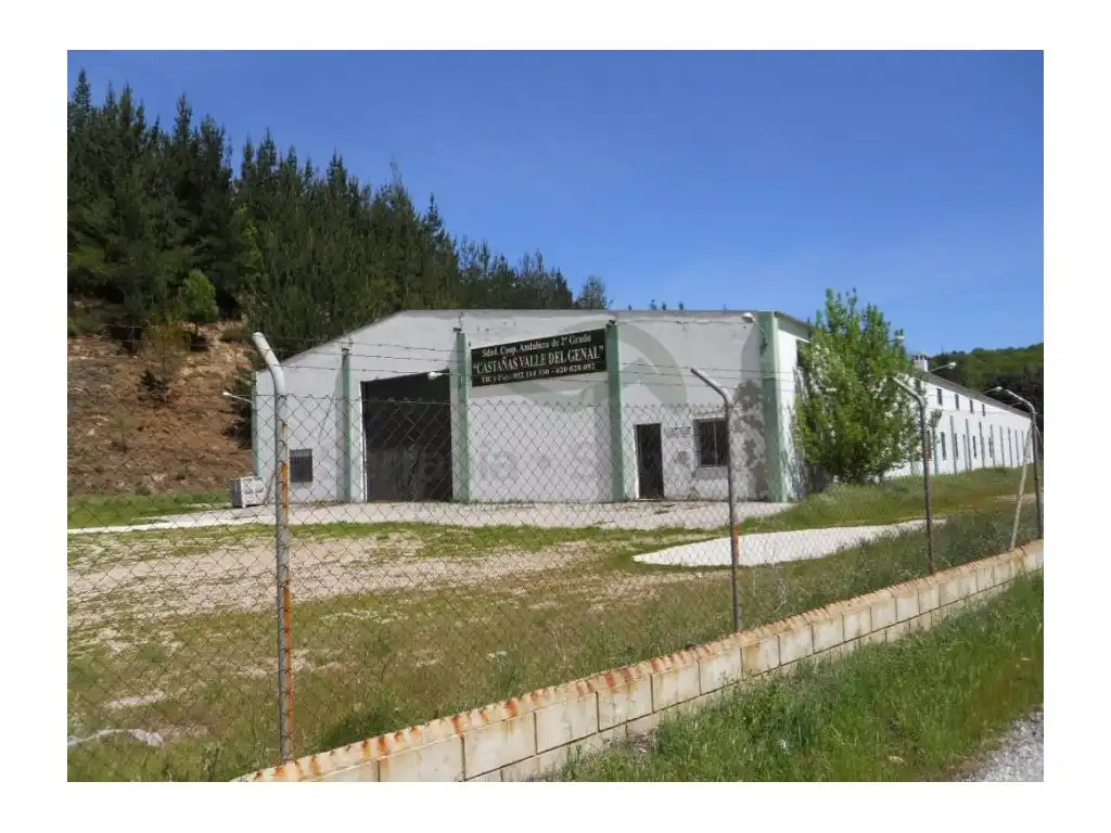 Haus zum Verkauf in Casco Histórico, imagen 8