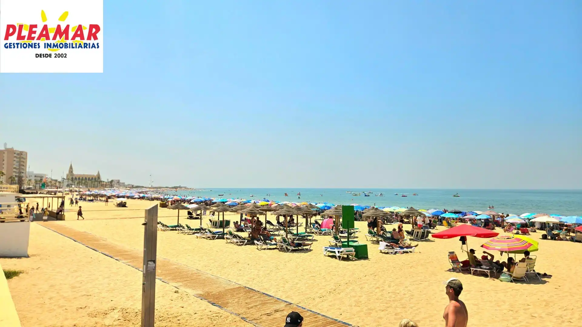 Erdgeschosswohnung zum Verkauf in Playa de la Regla, imagen 28