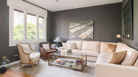 Photo 3 of Flat for sale in El Putget i el Farró, Barcelona Capital