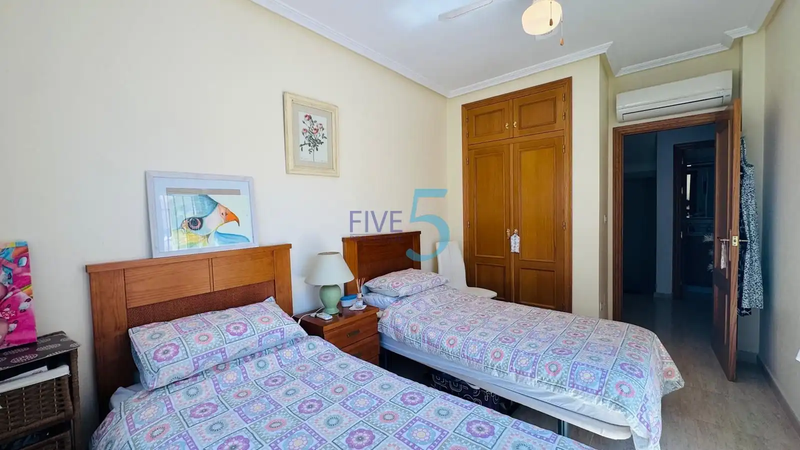 Adosado con terraza en venta en Orihuela Costa, imagen 11