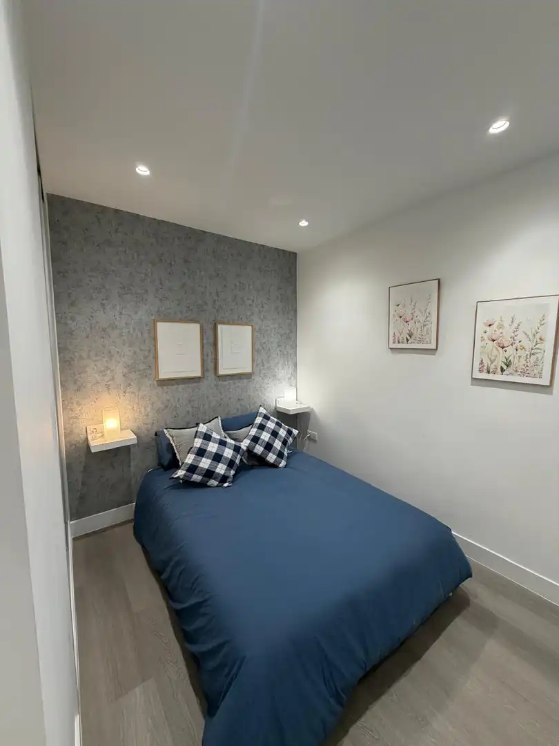 Flat for sale in Travesía de la Parada, imagen 17