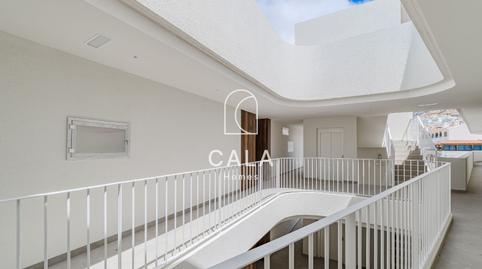 Foto 4 de Àtic en venda a Beirut, Playa Fañabé Alto, Santa Cruz de Tenerife