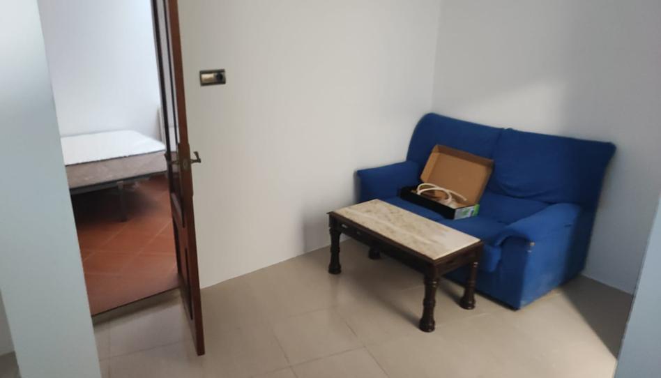 Photo 1 of House or chalet to rent in Calle Barbados, Barriadas Norte, Melilla