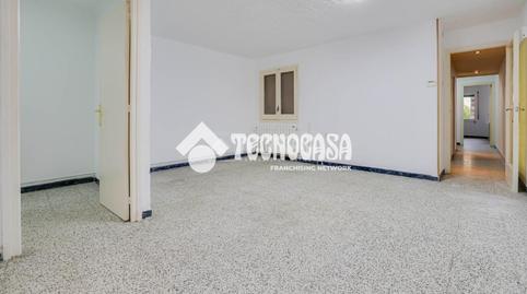 Photo 2 of Flat for sale in Sant Adriá Nord, Sant Adrià de Besòs