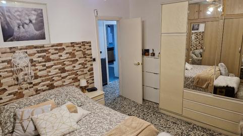 Foto 5 de Pis en venda a Instituts - Universitat,  Lleida Capital