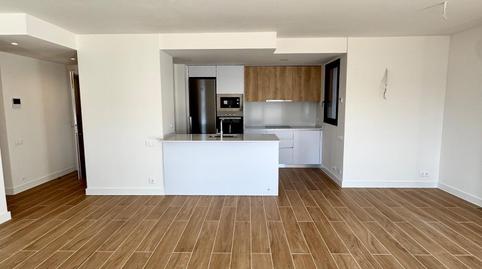 Photo 5 of Flat for rent in Calle Calle Tres de Abril, Cobeña, Madrid