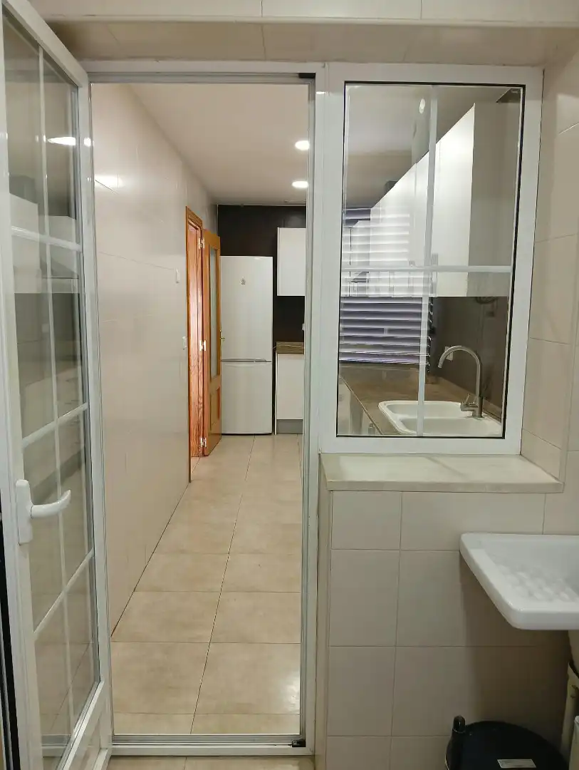 Appartement avec terrasse à louer à Vilamarxant, imagen 5