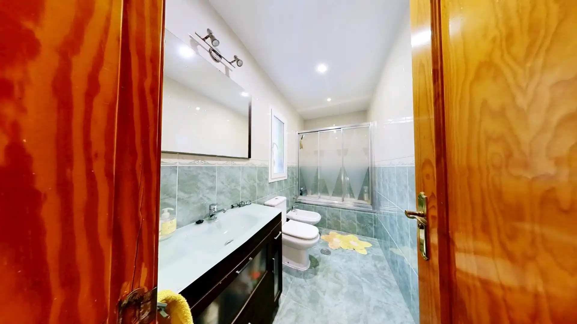 Terraced house with terrace for sale in Castell de Ferro, imagen 45