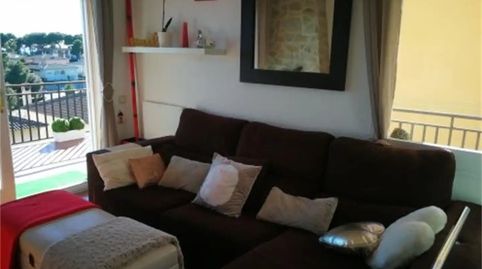 Photo 4 of Room in Street Carrer Brasil, 22, Segur de Calafell, Calafell