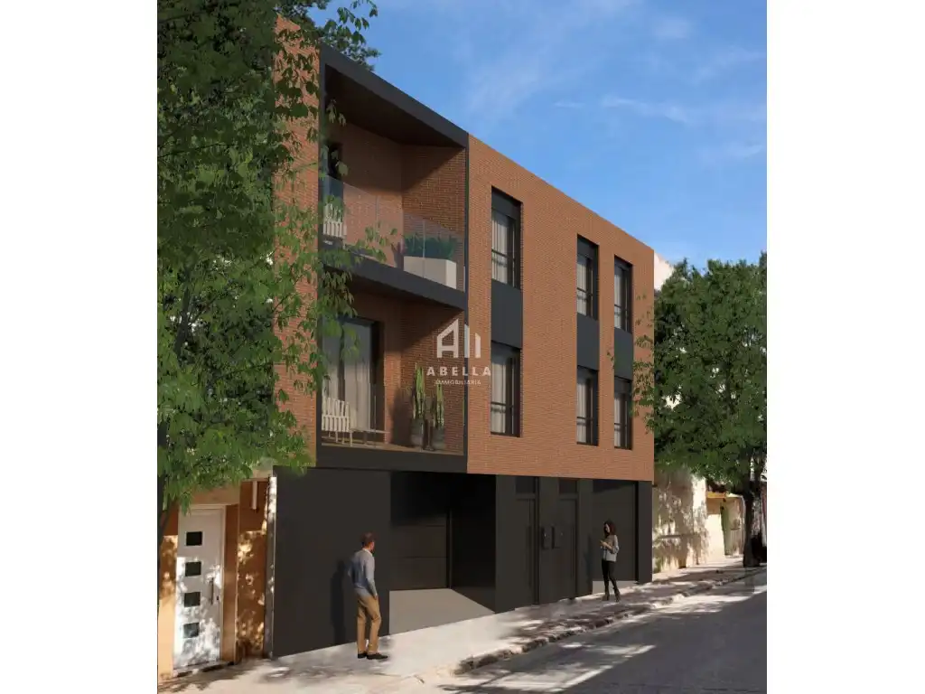 Casa o chalet en venta