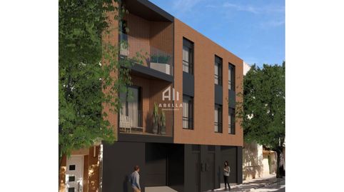 El Hogar Definitivo para tu Familia en Juneda! Gran Adosada de 228m, Jardín y Calidades Premium