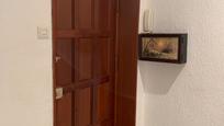 Flat for sale in Maracena  with Terrace, Furnished and Oven