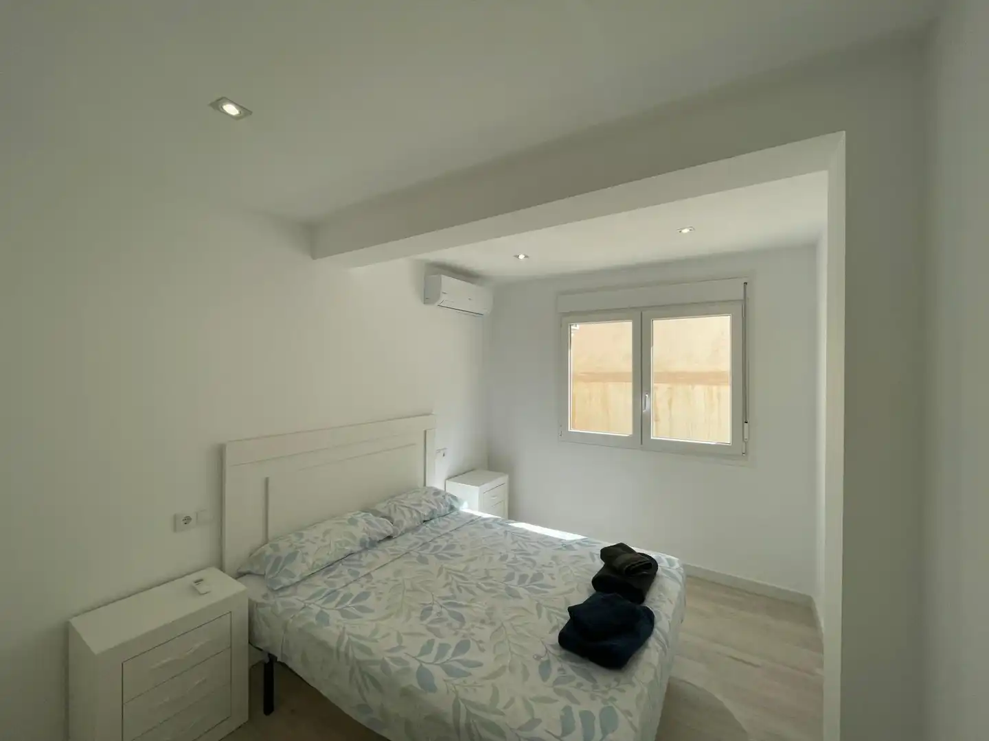 Bungalow en venda a Orihuela Costa, imagen 8