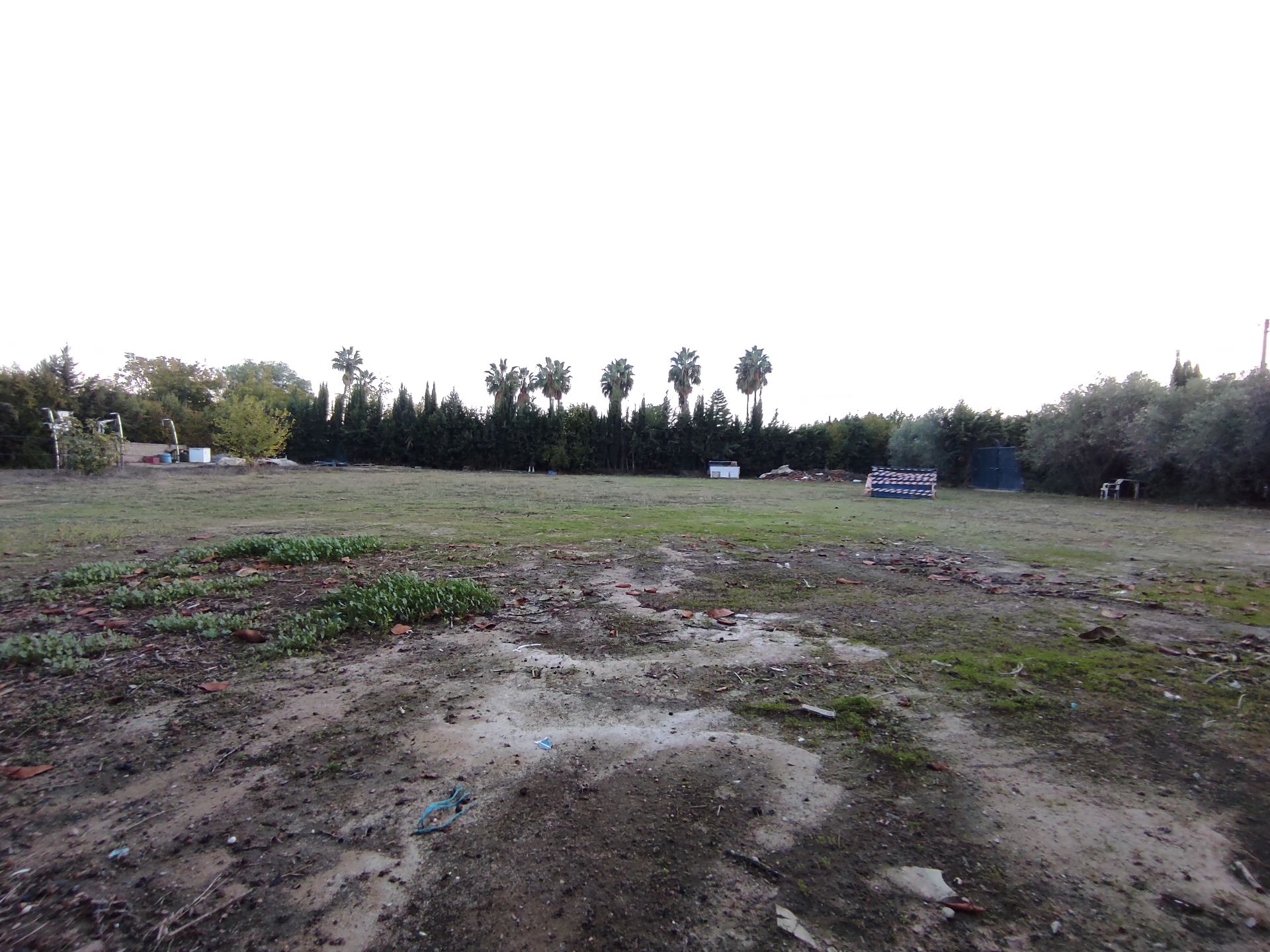 Residential for sale in Carmona