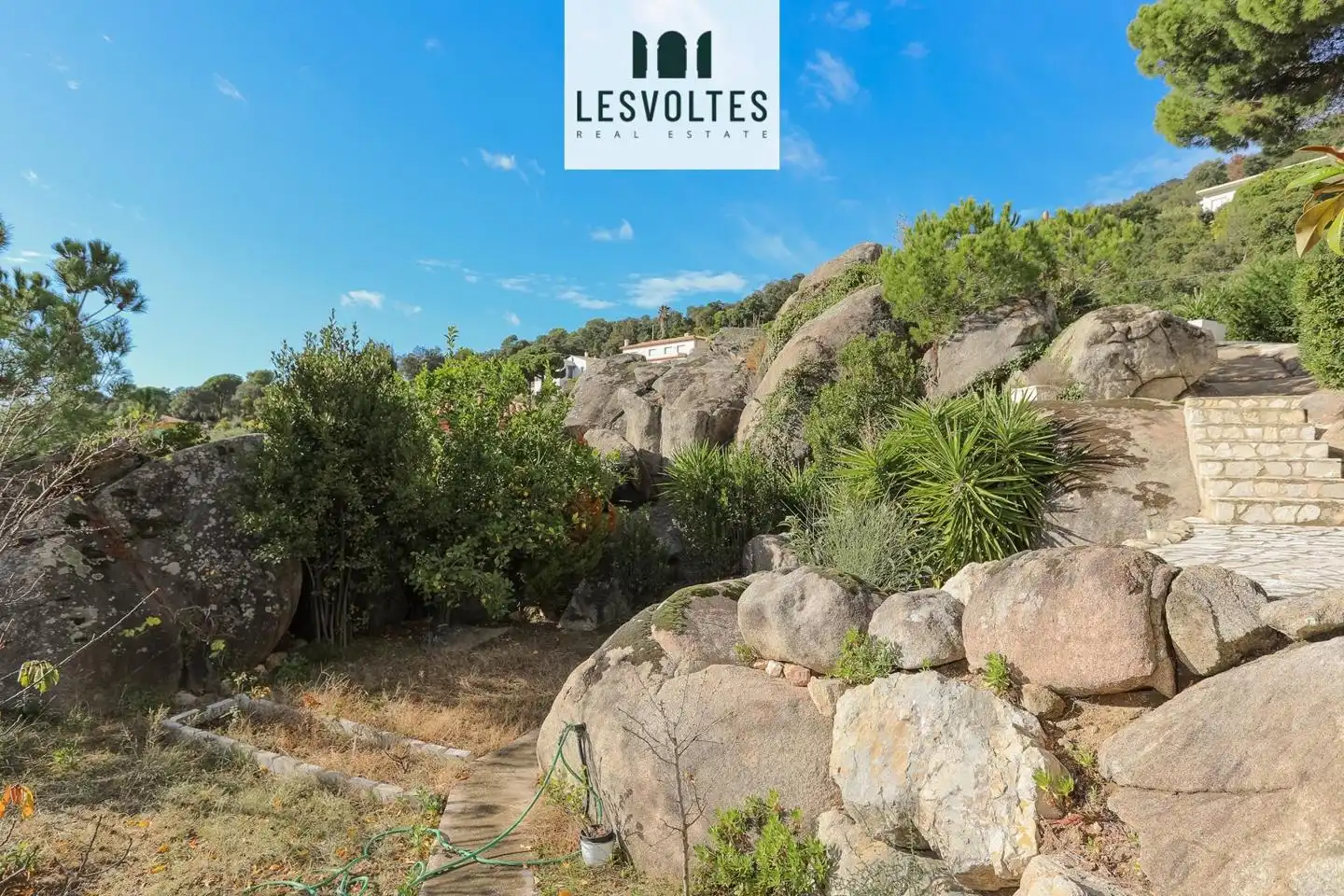 House with pool for sale in Carrer de la Volta de l'arboç, imagen 12