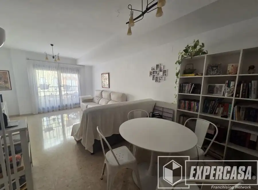 Appartement avec ascenseur à vendre à Carcaixent, imagen 13