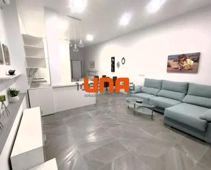 Loft for sale in Santa Rosa - Valdeolleros