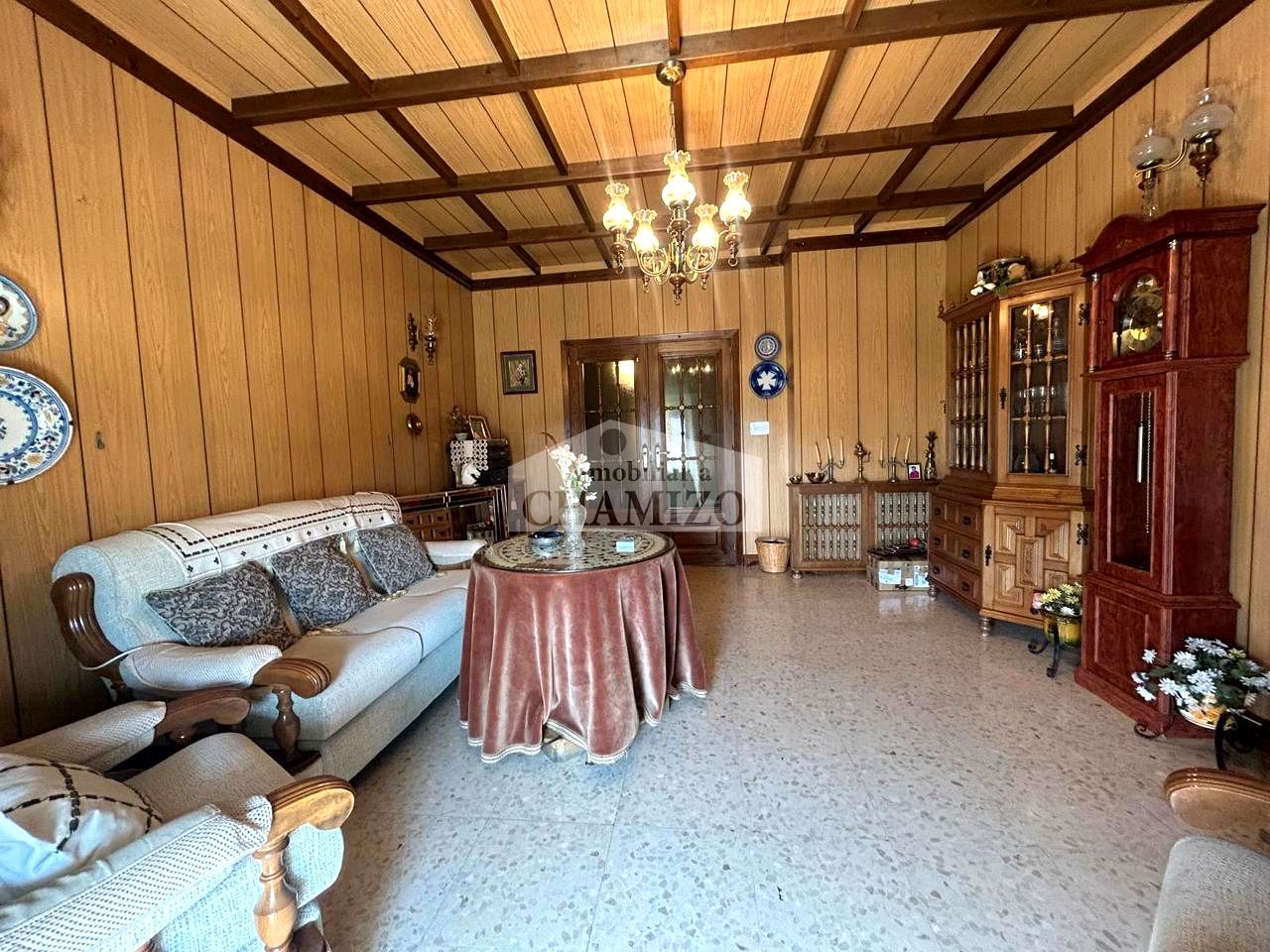 Pis en venda a Calle San Francisco, 1, Villanueva de la Serena